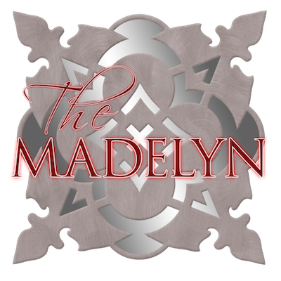 the madelyn